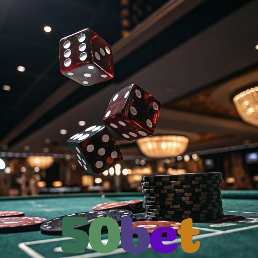 50bet - Baixe o app 50bet no Google Play e jogue ao vivo