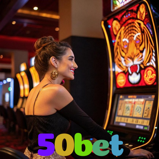 50bet - Baixe o app 50bet no Google Play e jogue ao vivo