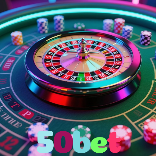 50bet - Baixe o app 50bet no Google Play e jogue ao vivo