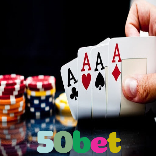 50bet - Baixe o app 50bet no Google Play e jogue ao vivo