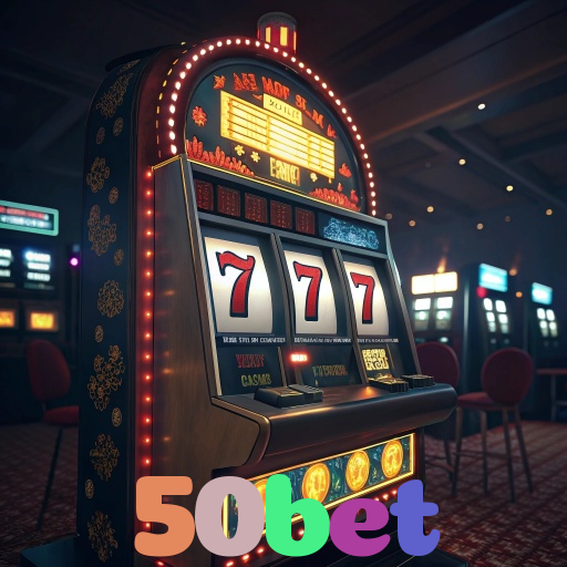50bet - Baixe o app 50bet no Google Play e jogue ao vivo