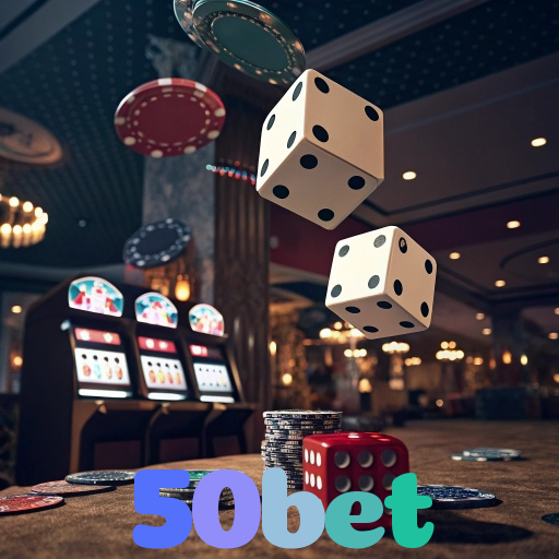 50bet - Baixe o app 50bet no Google Play e jogue ao vivo