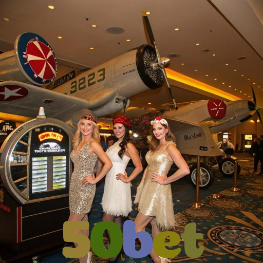50bet - Baixe o app 50bet no Google Play e jogue ao vivo