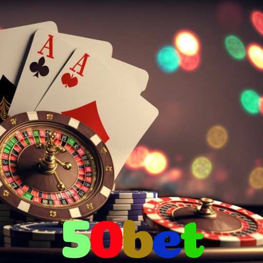 50bet - Baixe o App 50bet para Android e Comece a Jogar