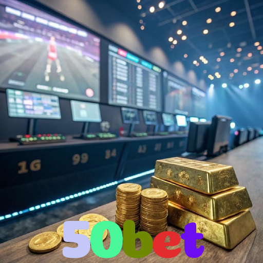 50bet - Baixe o app 50bet no Google Play e jogue ao vivo
