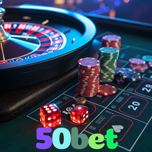 50bet - Baixe o App 50bet para Android e Comece a Jogar