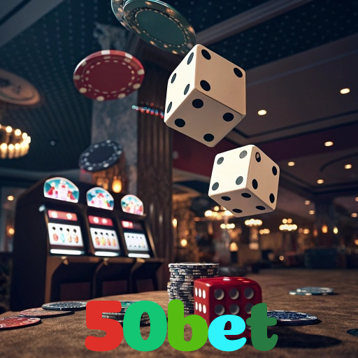50bet - Baixe o app 50bet no Google Play e jogue ao vivo