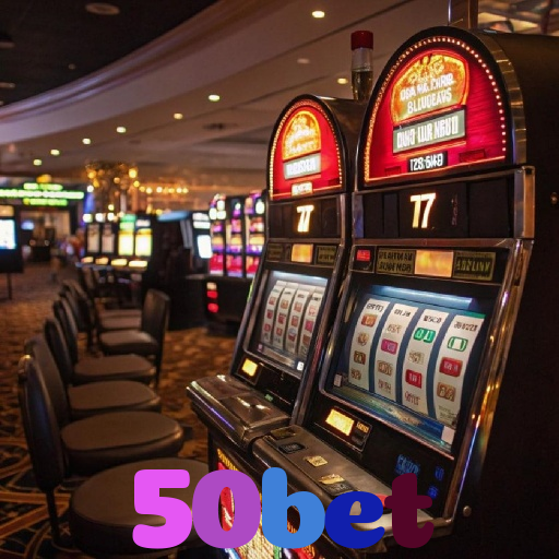 50bet - Baixe o App 50bet para Android e Comece a Jogar